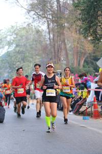 BIB: 1014
                            <button type="button" onclick="openModal(10410691)" class="btn btn-primary btn-sm float-right btn-popup" data-toggle="modal" data-target=".modal-high-quality">
                        <i class="fas fa-shopping-cart"></i> Add to Cart
                    </button>
                                            <button type="button" onclick="isThisMe(10410691, true)" class="btn btn-success btn-sm float-right btn-popup btn-isme hidden" data-toggle="tooltip" data-placement="bottom" title="นี่คือรูปของคุณใช่ไหม คลิกที่นี่เพื่อเอาเข้าอัลบั้ม">
                        <i class="fas fa-plus"></i> Add to album
                    </button>
                    <button type="button" onclick="isThisMe(10410691, false)" class="btn btn-warning btn-sm float-right btn-popup btn-isnotme hidden">
                        <i class="fas fa-ban"></i> Remove from album
                    </button>